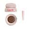 Gush Beauty Lip And Cheek Lip Blur Play Pots - Espresso (4 g)