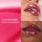 Laneige Juicepop Box Lip Tint - 5 Electro Berry (4.5 g)