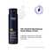 Conscious Chemist Anti Hairfall Shampoo (200 ml)