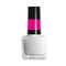 Elle 18 Nail Pops Nail Color - Shade 05 (5 ml)