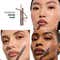 Yves Saint Laurent Lovenude Kiss Shaper Sculpting Lip Liner - 107 Cocoa Flirt (1.2 g)