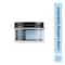 COSRX Hyaluronic Acid Intensive Cream (100g)