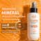 Aravi Organic 100% Mineral Sunscreen Spray SPF50 PA++++ (100 ml)