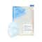 Dr.Althea Aqua Blue Hydration Mask (4 pcs)
