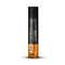 Engage Spirit For Him Deodorant (150ml)