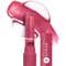 SUGAR Glide Peptide Plumping Gloss Stick - 02 Pink Pop (2.7 g)