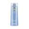 Giovanni Biotin & Collagen Strengthening Conditioner (399 ml)
