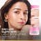 L'Oreal Paris Paris Glycolic Bright Matte Luminizing Cream (50 ml)