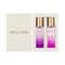 Bella Vita Date & Senorita Eau De Parfum Set for Women (2 pcs)