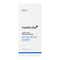 medicube Zero Pore One Day Serum (30 ml)