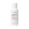 Keune Confident Curl Shampoo (80 ml)