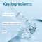 The Face Shop Alltimate PDRN Hyalu 7 Serum (30 ml)