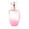 Skinn by Titan Noura Floret Eau De Parfum (100 ml)