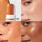 Bobbi Brown Skin Enhancer Multi-Stick - Golden Dew (8 g)