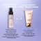 ICONIC LONDON Prep Set Blur Setting Spray (120 ml)