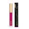 Lakme Rouge Bloom Matte Liquid Lipstick - Fierce Fuchsia 502 (3.5 ml)