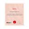 The Derma Co 1% Hyaluronic Sunscreen Aqua Gel (125 g)