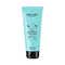 Brillare Skin Brightening Face Wash for Reducing Pigmentation