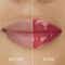 Hyue Hydra Plump Lip Plumper - Ra Ra Rogue (4 ml)