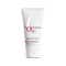 O3+ Brightening Cream Spf-30 (50 g)