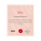 Boss Bottled Eau De Toilette (100ml)