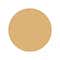 M07 (Medium Skin Tone)
