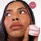Gush Beauty Lip And Cheek Lip Blur Play Pots - Nudie (4 g)