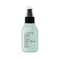 Brillare Ceramide Magic Seal Spray (100 ml)