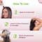 Mamaearth Onion Hair Oil For Hair Regrowth & Hair Fall Control (150ml)