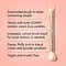ICONIC LONDON Precision Duo Contour Brush