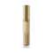 Colorbar Crystal Glow Serum Concealer - SCW 2.1 (6.2 ml)