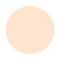 N002 Rosy Gold
