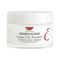 Embryolisse Firming Lifting Cream (50 ml)