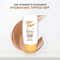 Eclipse Solaire Aqua Fusion Tinted Sunscreen SPF50 PA+++ with Himalayan Spring Water (30 ml)