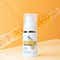 Fixderma 17% Vitamin C Face Serum with Retinol & Niacinamide Face Serum (10 g)