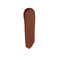 NARS Total Seduction Eyeshadow Stick - Strip Down (1.6 g)