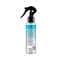 Pilgrim Spanish Rosemary Water With Biotin For Thicker Stronger Hair (100 ml)