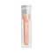 Huda Beauty Faux Filler Extra Shine Lip Gloss - Lightcealer (3.9 ml)