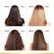 KT Professional Brazilian Silk Hair Masque (500 ml)
