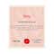 TIRTIR Mask Fit Aura Cushion Mini - 51N Fudge (4.5 g)