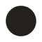 1.0 Natural Black