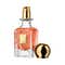 Kilian Paris Love Don't Be Shy Eau De Parfum (30 ml)