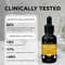 The Skin Story Hair Growth Serum (25ml)