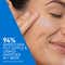 CeraVe HA Water Gel Face Moisturizer With Hyaluronic Acid & Ceramides (50 ml)