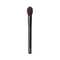 NARS Precision Powder Brush 15