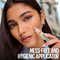 Maybelline New York Fit Me Spot Rescue Full Coverage Concealer - 25 (15 ml)