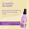 Plum BodyLovin' Vanilla Vibes Body Mist (150ml)