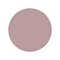 Cat Eye Nail 06