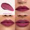 Typsy Beauty Pout Cloud Matte Lip Balm - Mulberry Mochi (8 g)