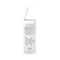 Dr.Althea 345 Relief Cream Mist (100 ml)